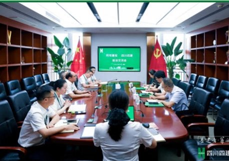 可先确认当前栏目名称