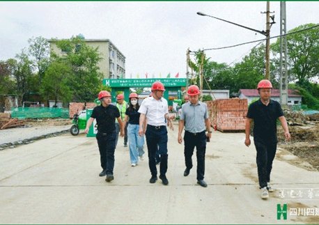 可改走栏目列表继续查找